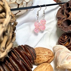 🔥Bundle 3 for $30🔥 Earrings - Bundle and save!!